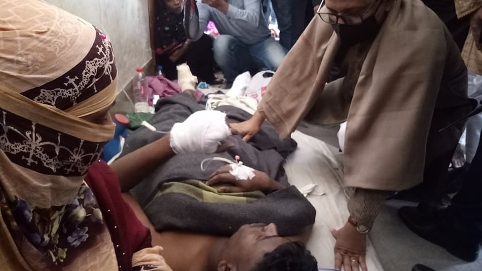 ছবি: প্রথম আলো