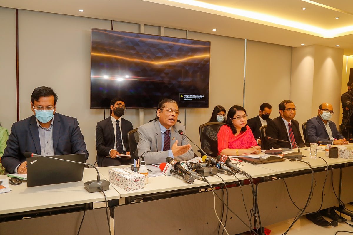 ছবি: সাজিদ হোসেন