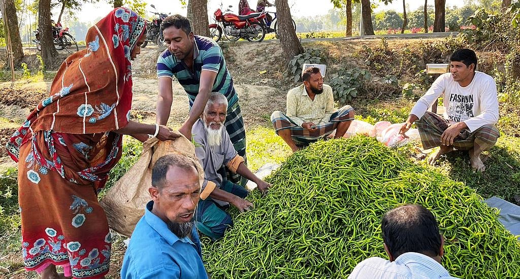 ছবি: প্রথম আলো