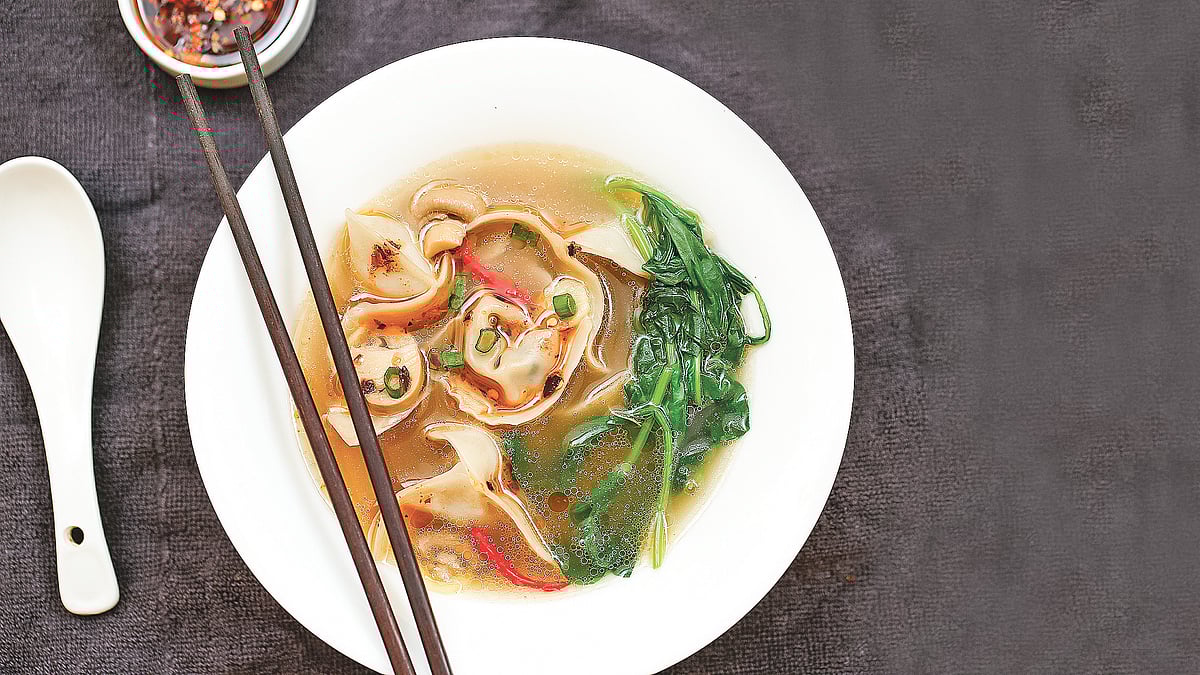 ছবি: প্রথম আলো