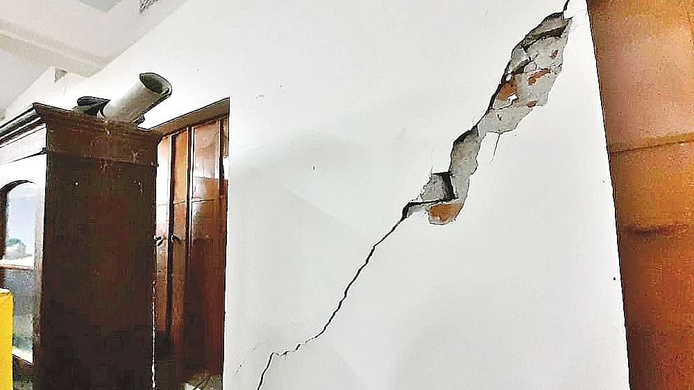 ছবি : প্রথম আলো