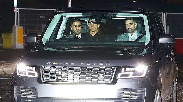 ছবি: টুইটার