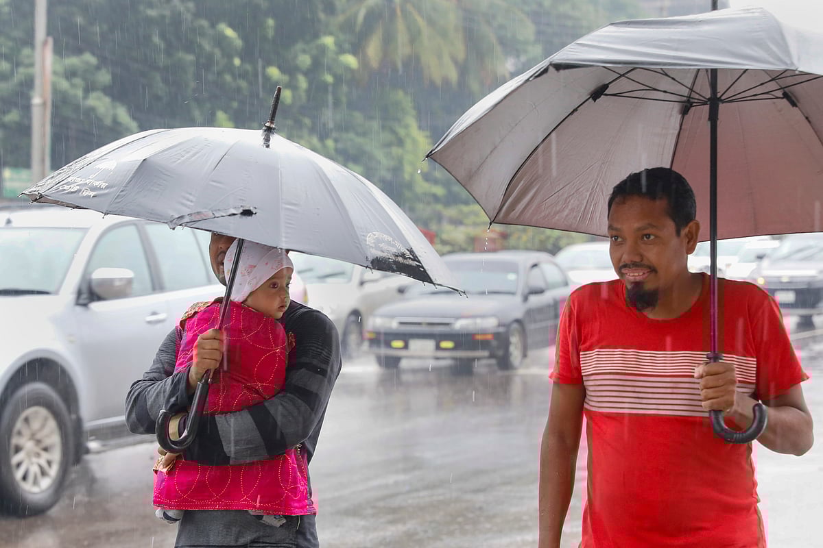 ছবি: আশরাফুল আলম