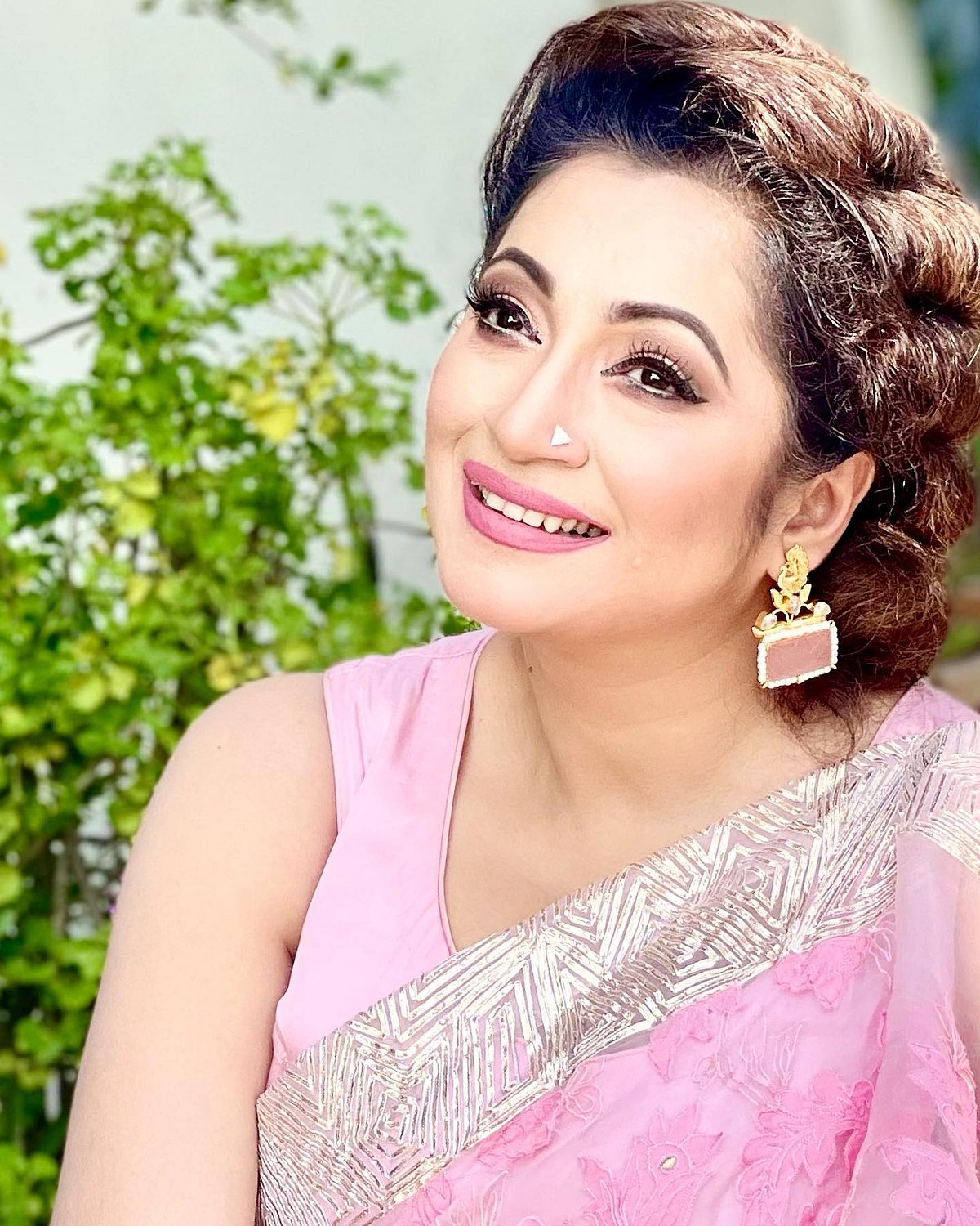 ছবি: ফেসবুক