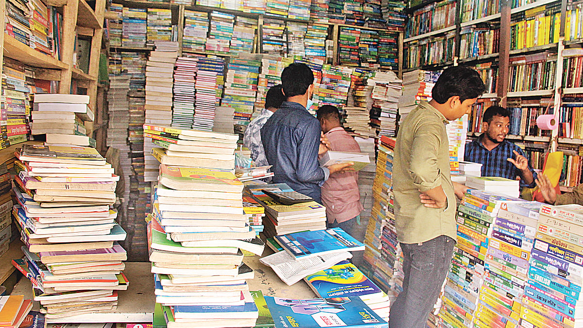  ছবি: প্রথম আলো
