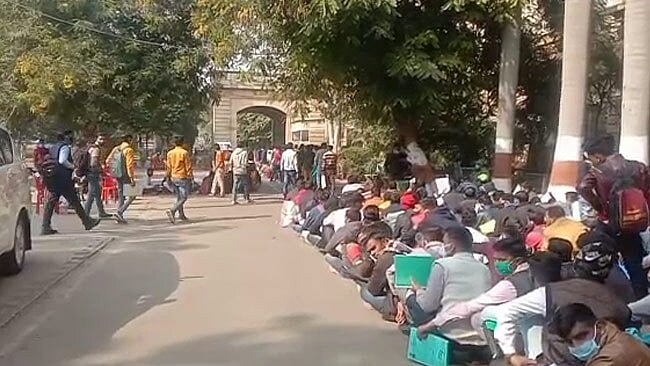 ছবি: টুইটার থেকে নেওয়া