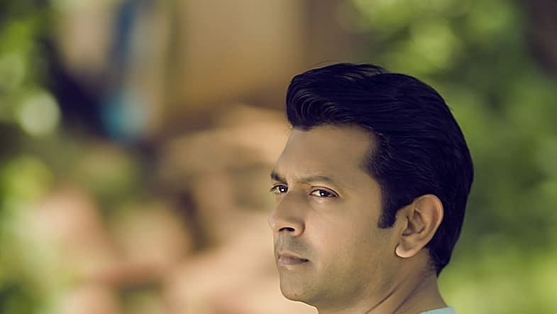 ইনস্টাগ্রাম থেকে