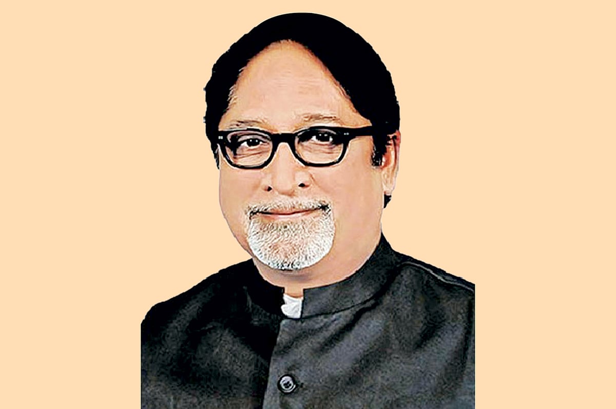 তানভীর ইমাম