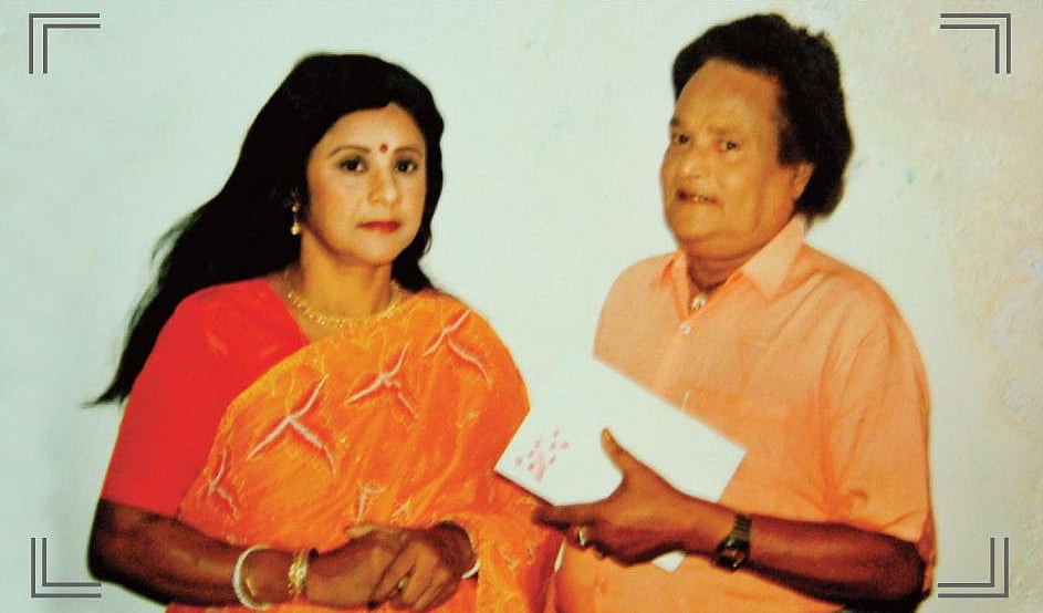 ছবি: অন্য আলো