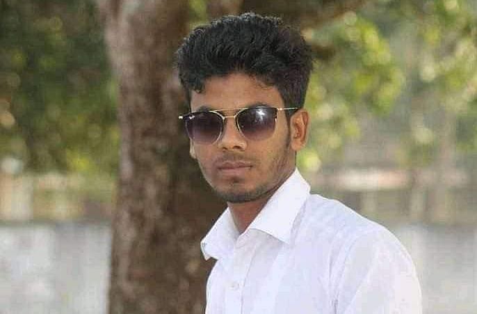 ছবি: সংগৃহীত