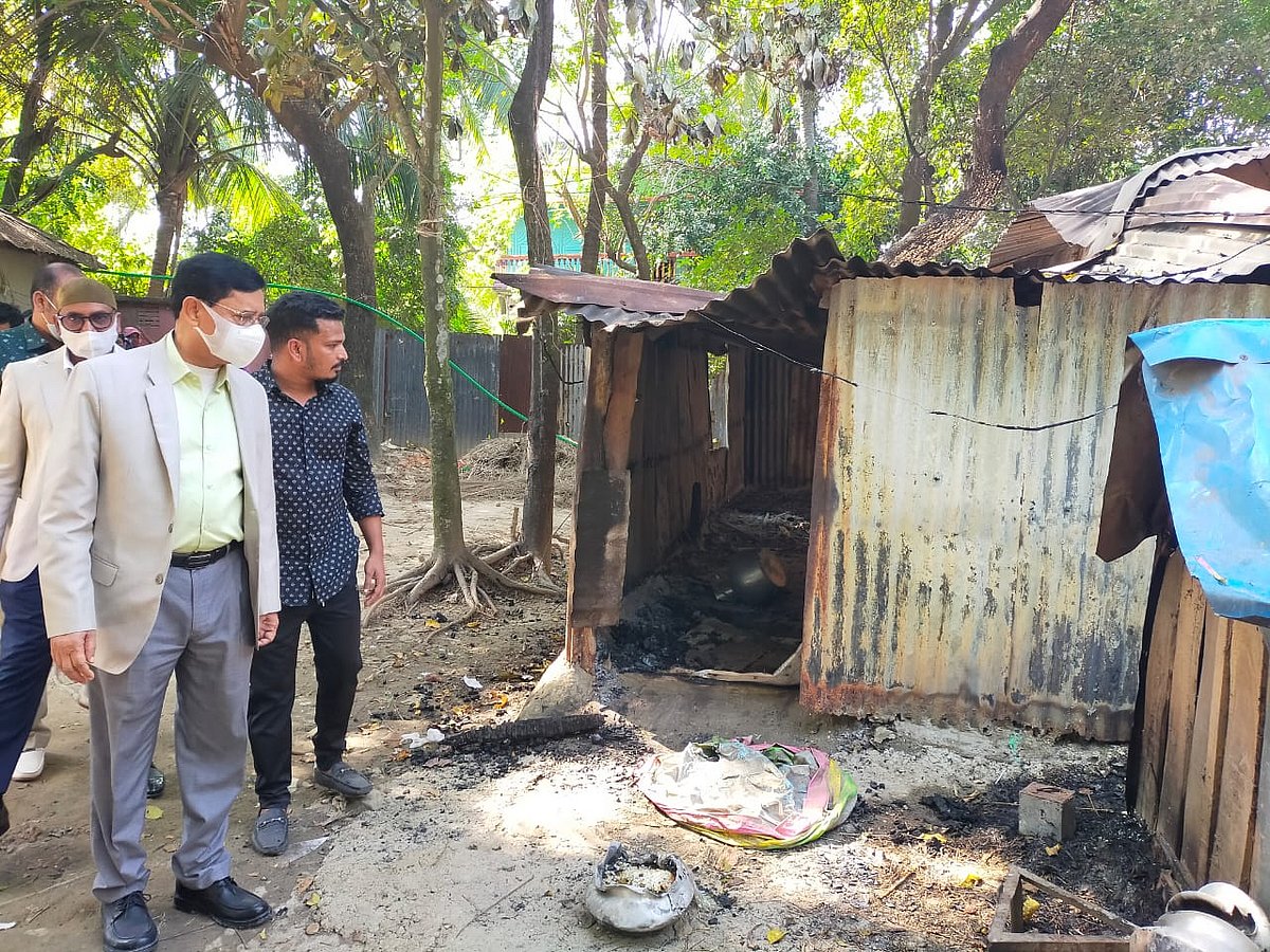  ছবি: প্রথম আলো