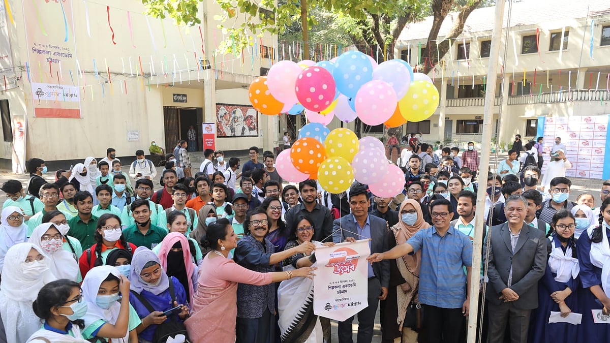 ছবি: প্রথম আলো