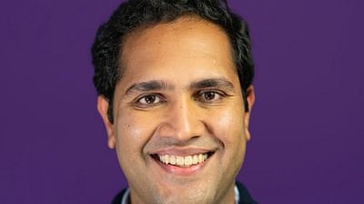 ছবি: টুইটার