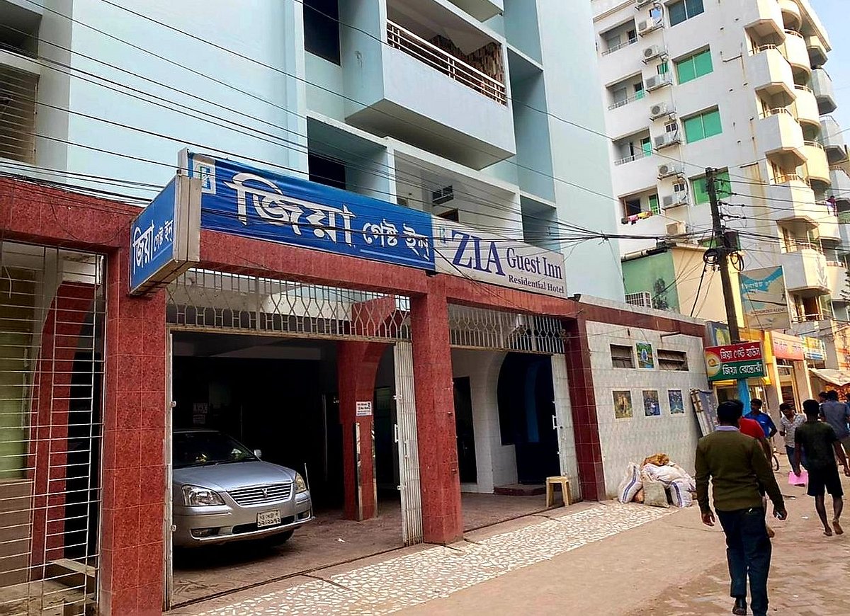 ছবি: প্রথম