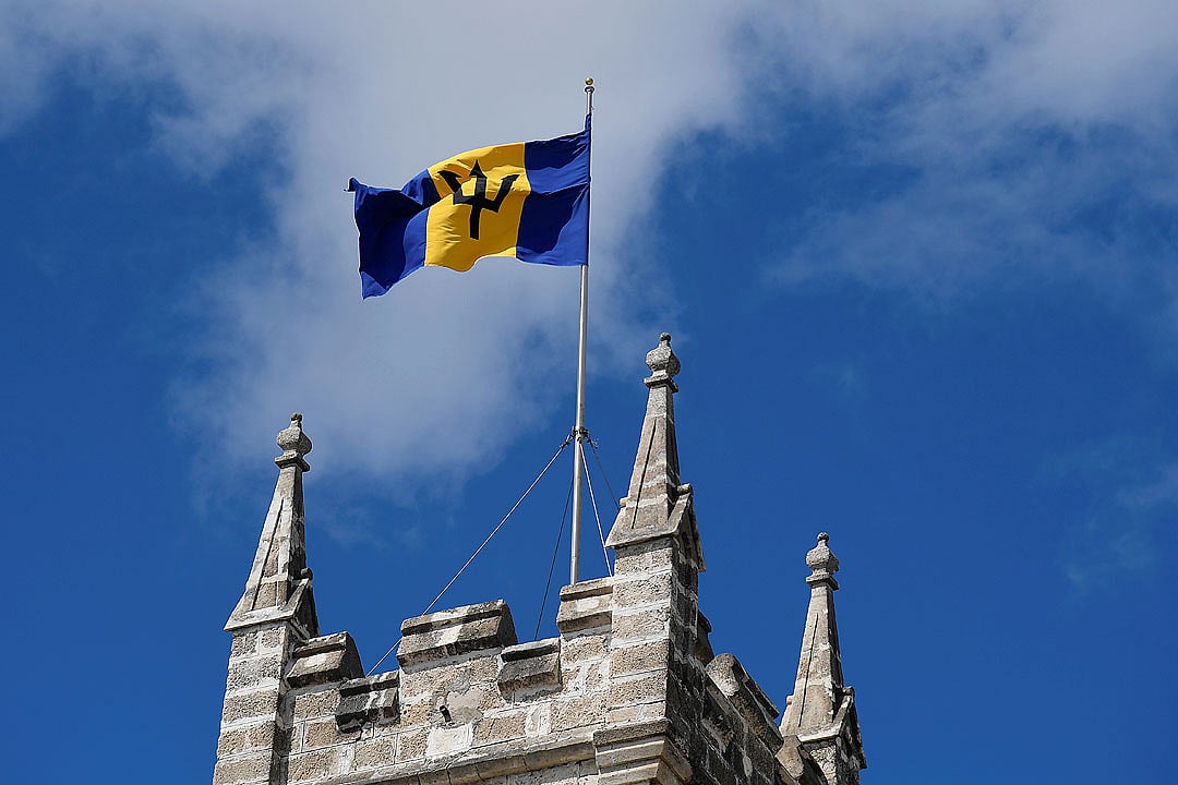 ছবি: রয়টার্স