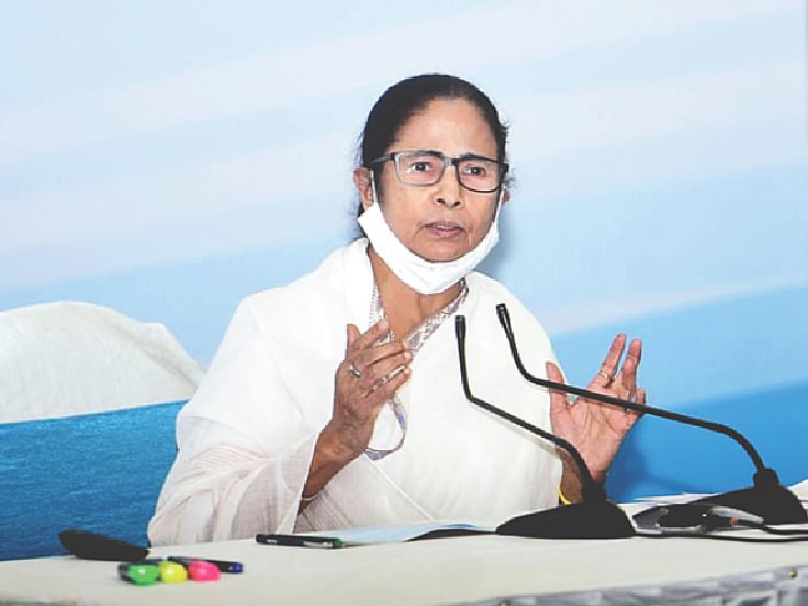 ছবি: ভাস্কর মুখার্জি