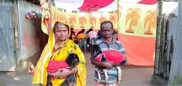 ছবি: প্রথম আলো