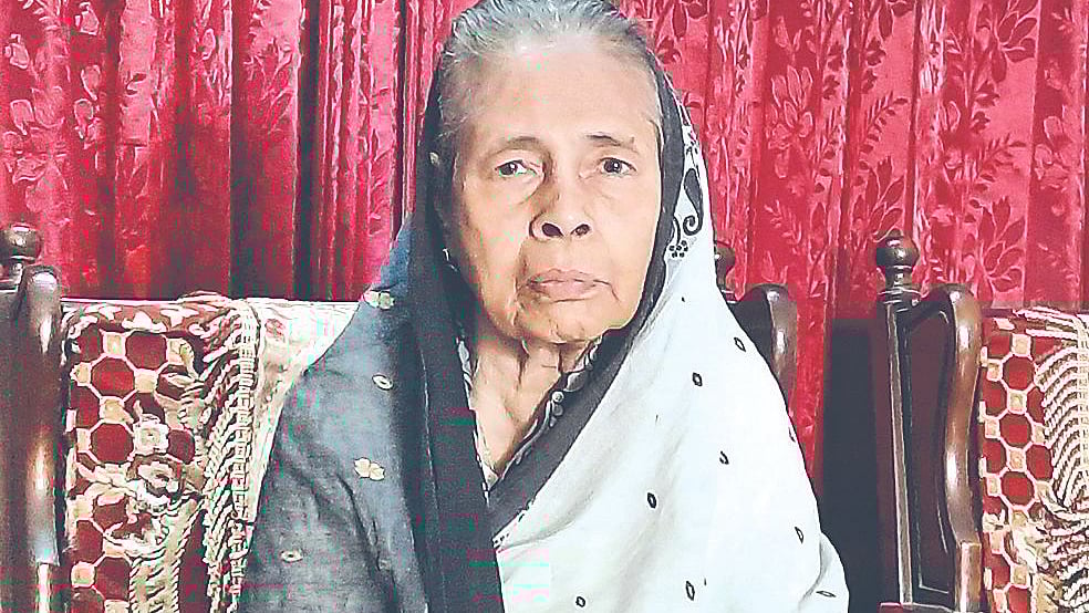 ছবি: অধুনা