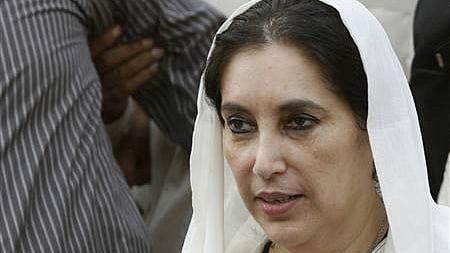 ফাইল ছবি: রয়টার্স