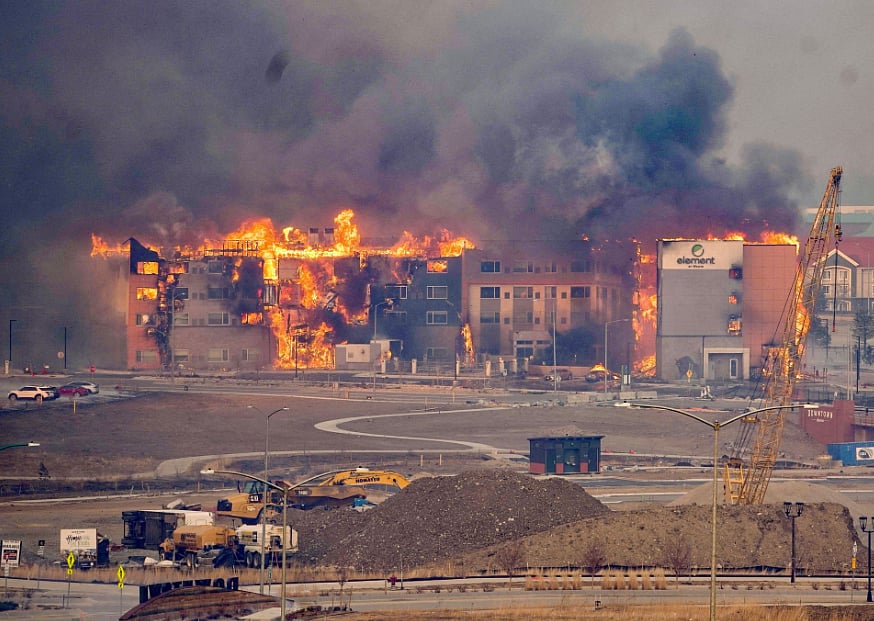 ছবি: রয়টার্স