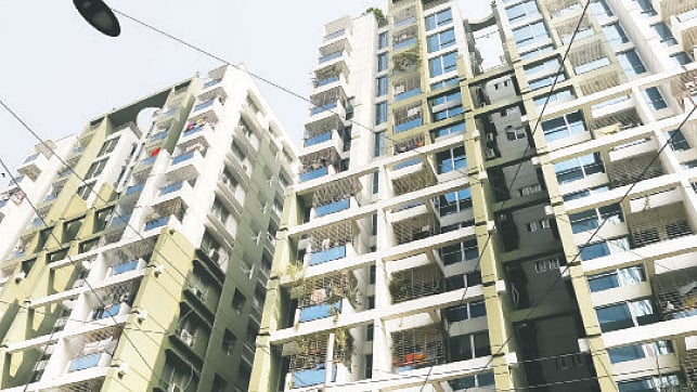 ছবি: প্রথম আলো