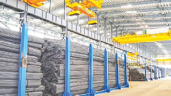 ছবি: প্রথম আলো