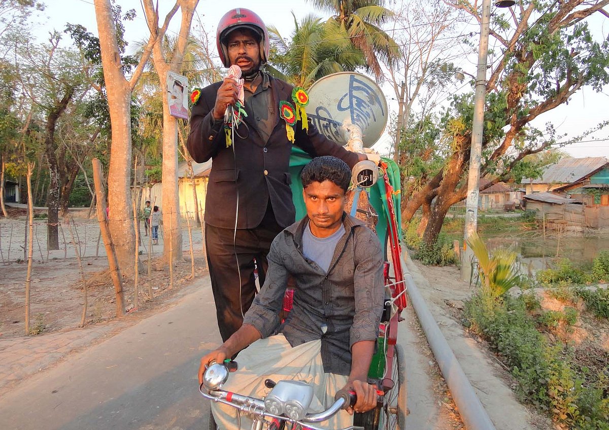  ছবি: প্রথম আলো