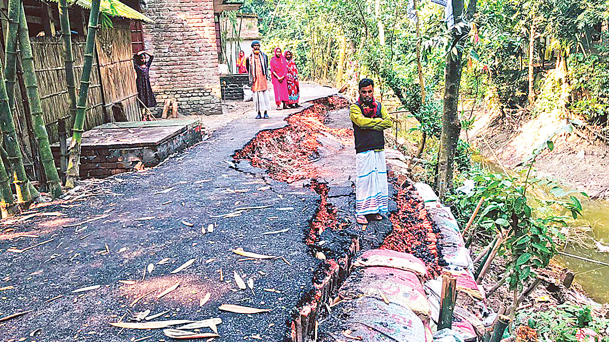 ছবি: প্রথম আলো