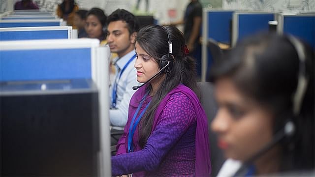 ফাইল ছবি: প্রথম আলো