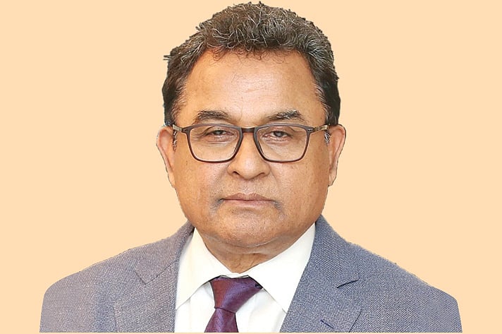 মুস্তফা কামাল