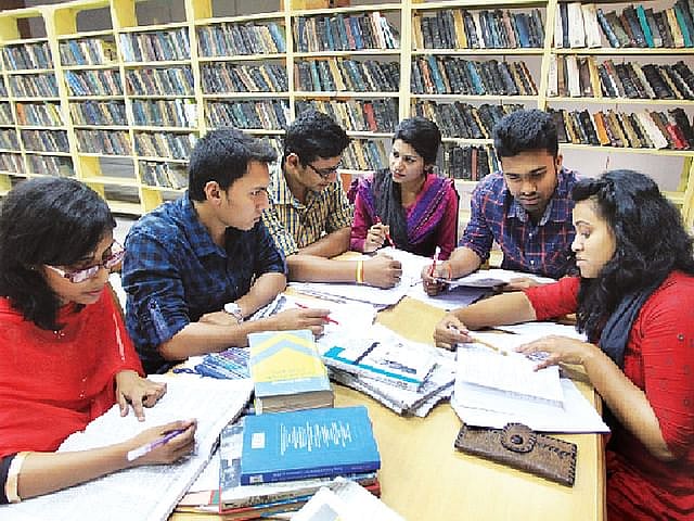 ৪৪তম বিসিএসের নন-ক্যাডারে যুক্ত হলো আরও ১৪২ পদ