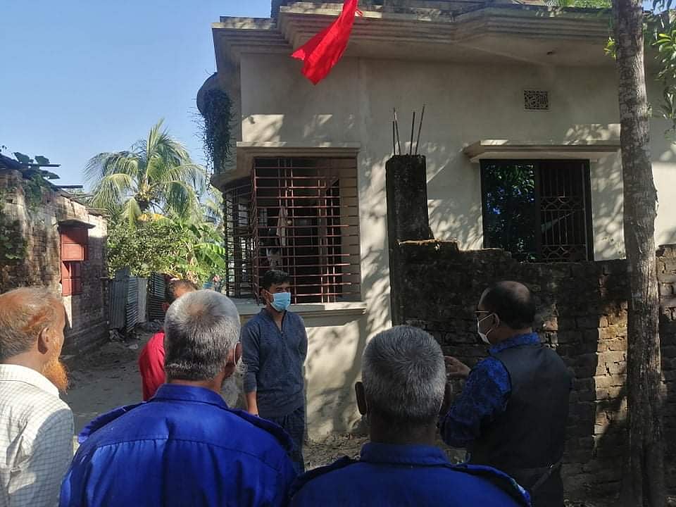 ছবি: প্রথম আলো