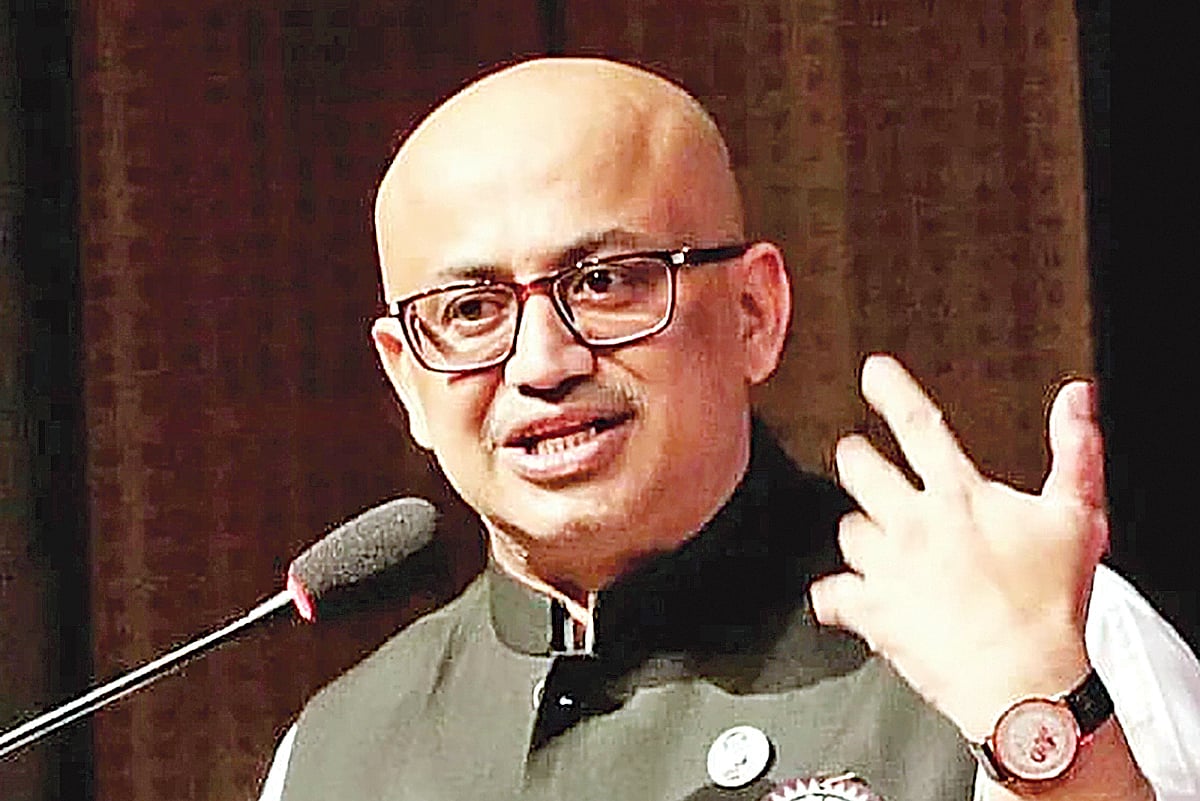 মুরাদ হাসান