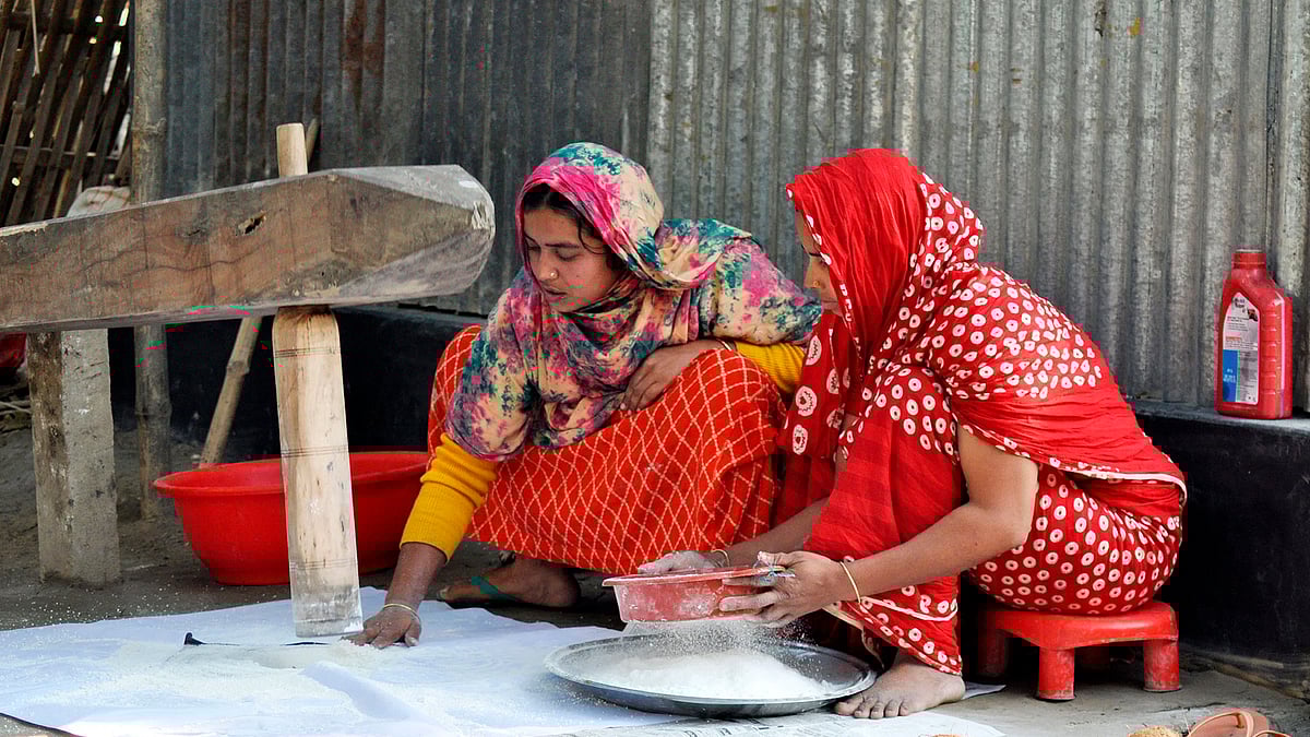 ছবি: প্রথম আলো