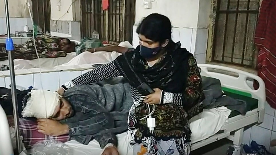 ছবি: সংগৃহীত