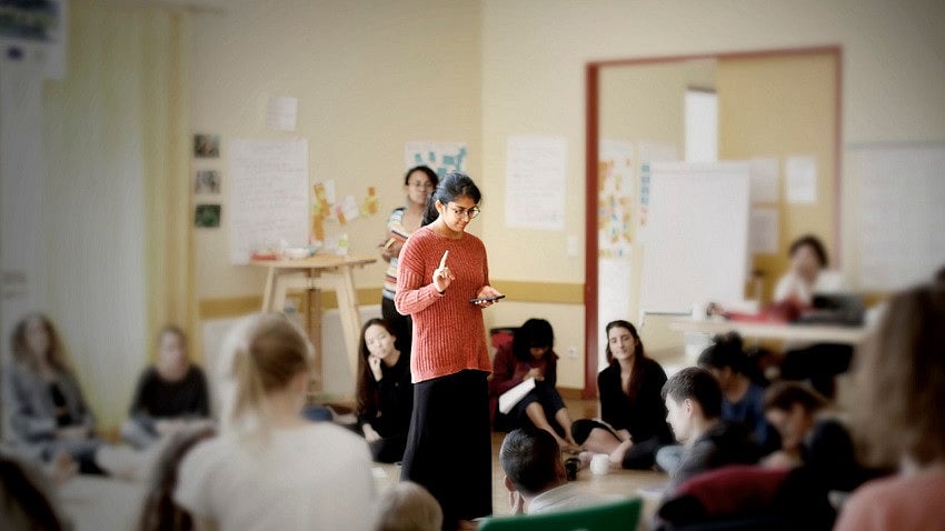 ছবি: আইইউসিএনের ওয়েবসাইট থেকে নেওয়া