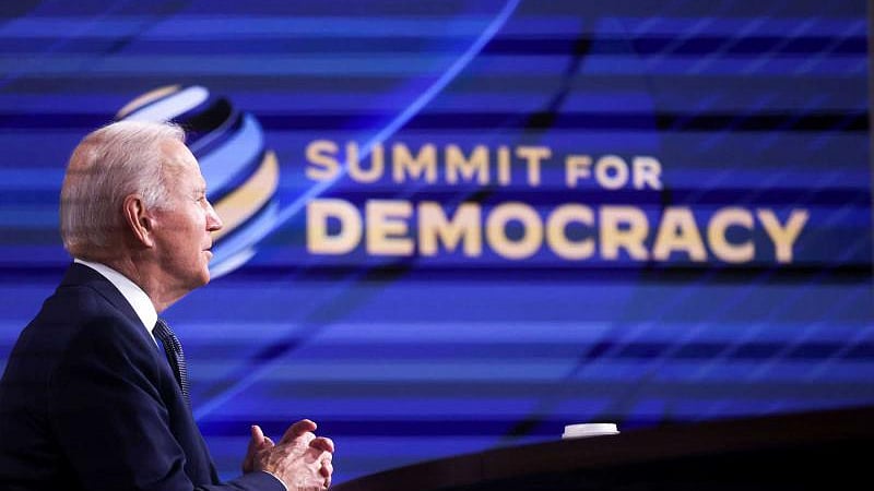 ছবি: রয়টার্স