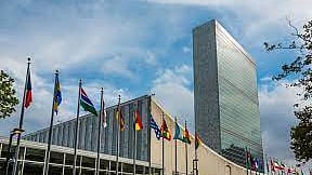 ছবি: রয়টার্স