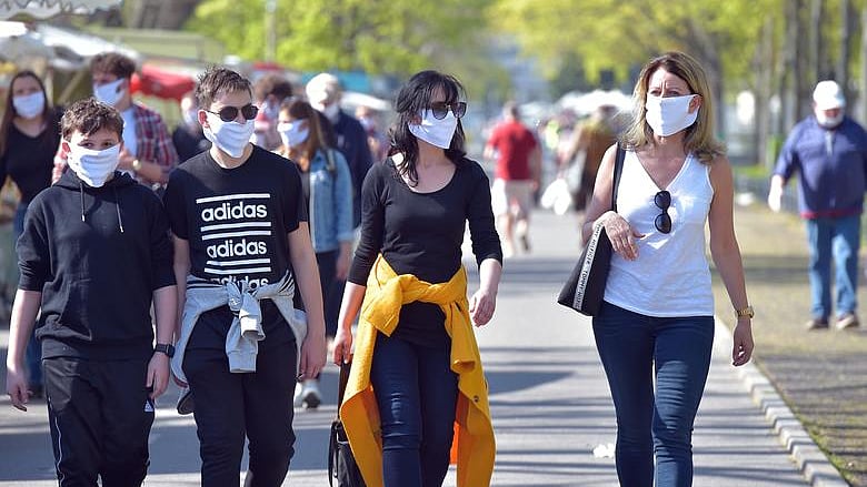 ফাইল ছবি: রয়টার্স