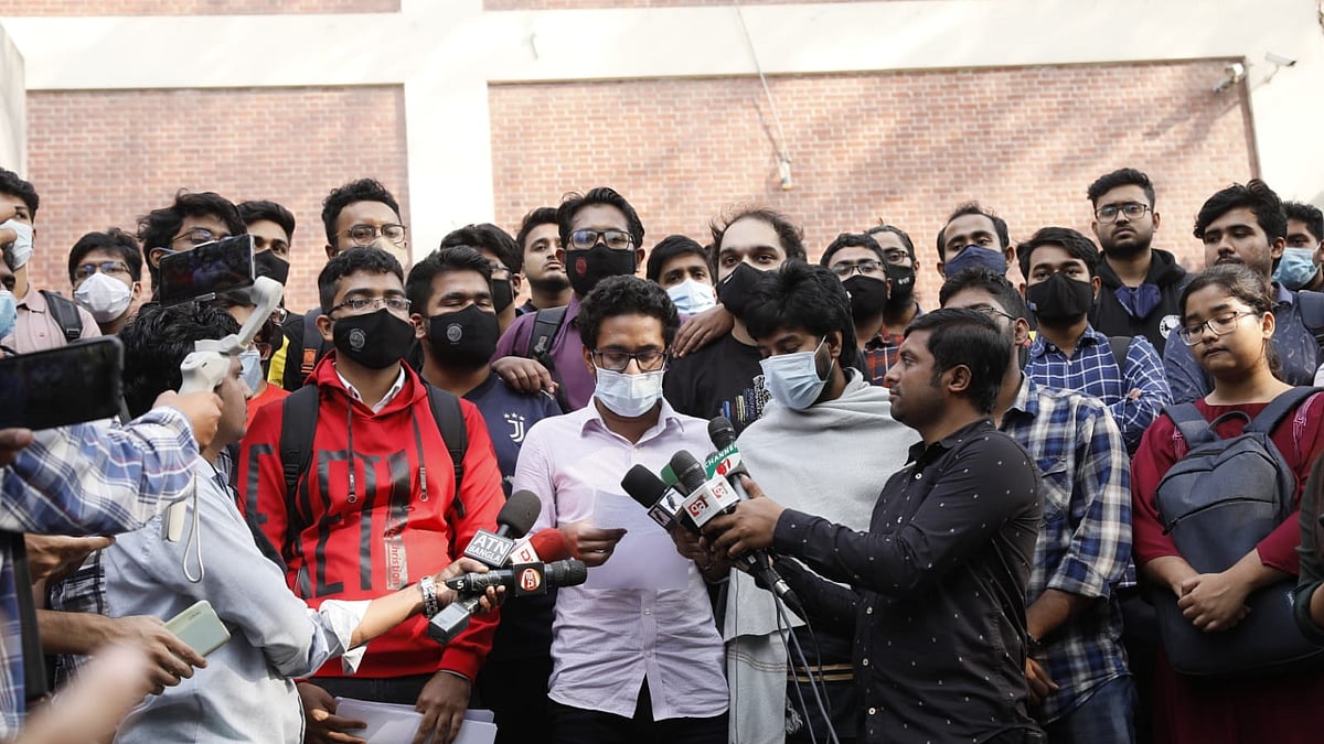 ছবি: আশরাফুল