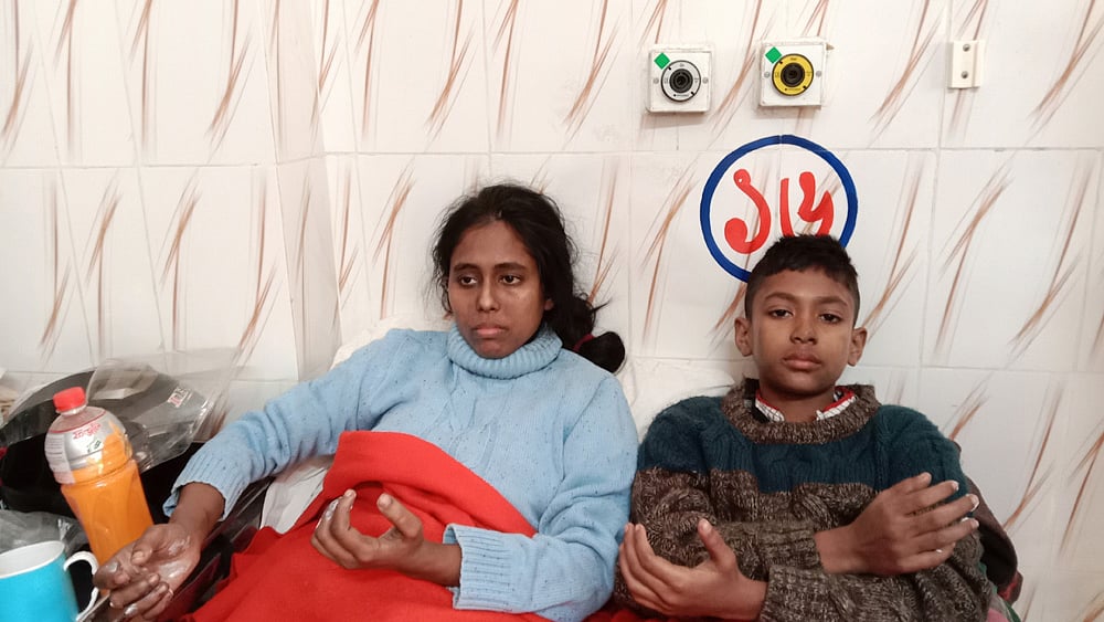 ছবি: প্রথম আলো