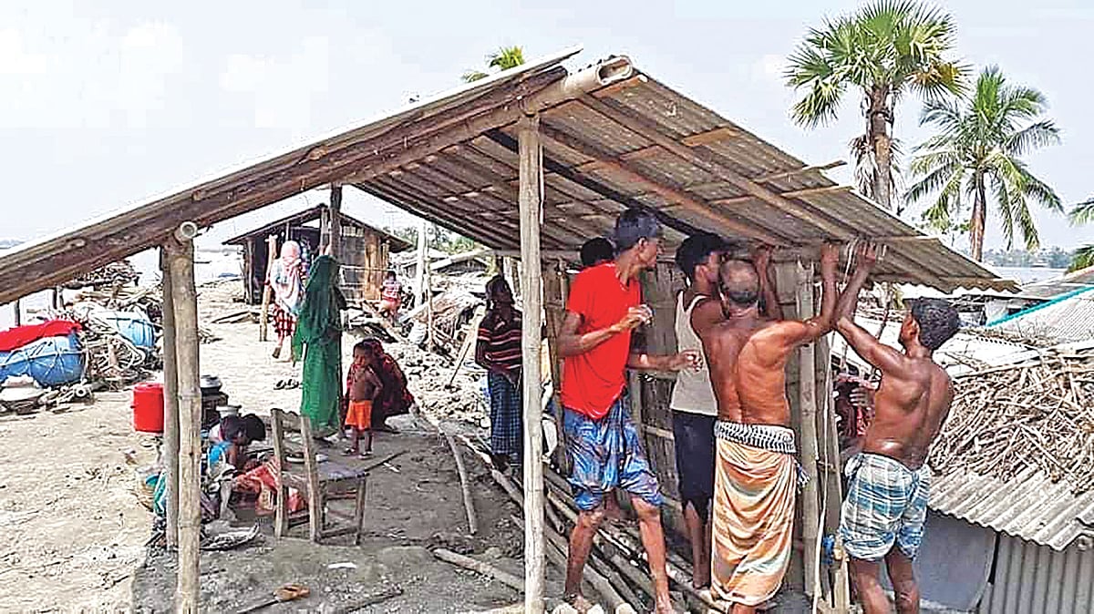 ছবি: প্রথম আলো