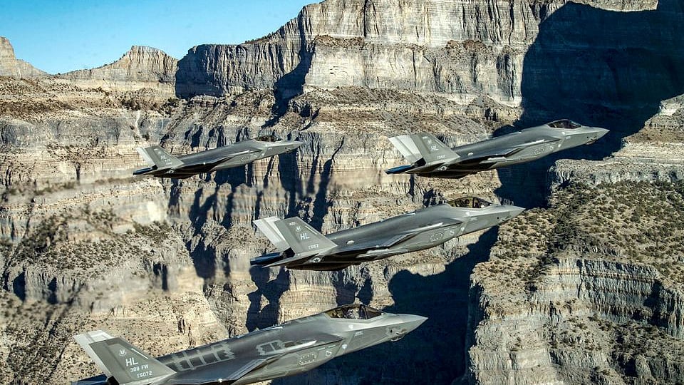 ছবি: রয়টার্স