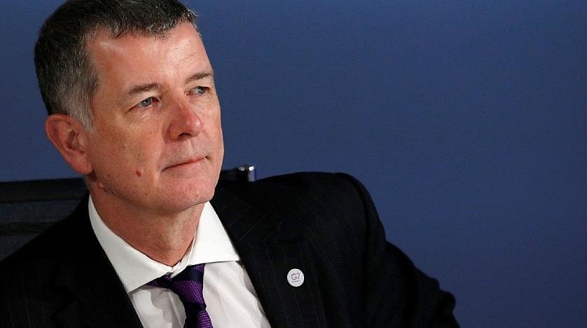 ছবি : এএফপি