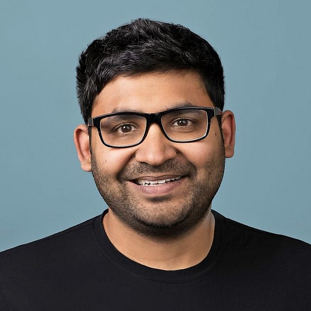 ফাইল ছবি: টুইটার থেকে সংগৃহীত