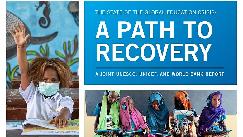 ছবি: বিশ্বব্যাংক