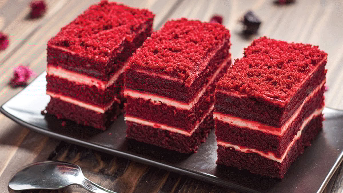 ছবি: পেক্সেলস