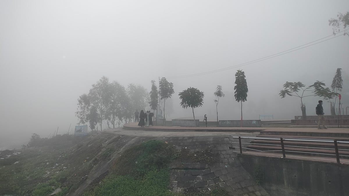 ছবি: তাফসিলুল আজিজ