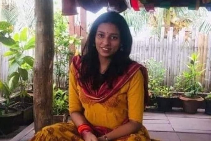 ছবি: সংগৃহীত