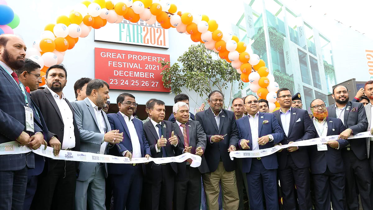 ছবি: প্রথম আলো